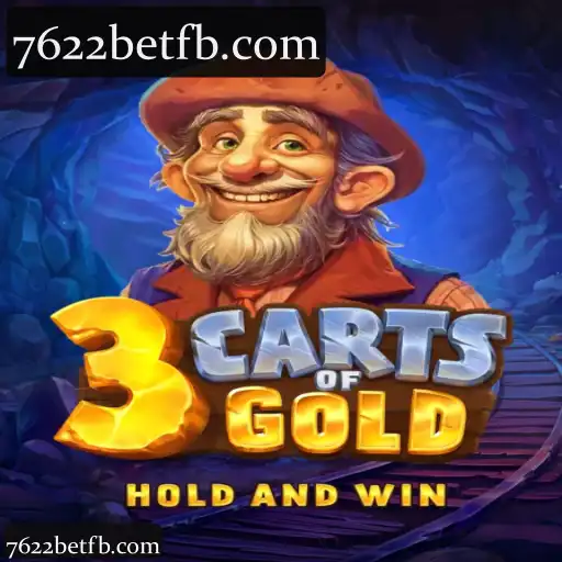 Explorando o Fascinante Jogo 3cartsOfGold