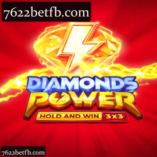 diamondspower