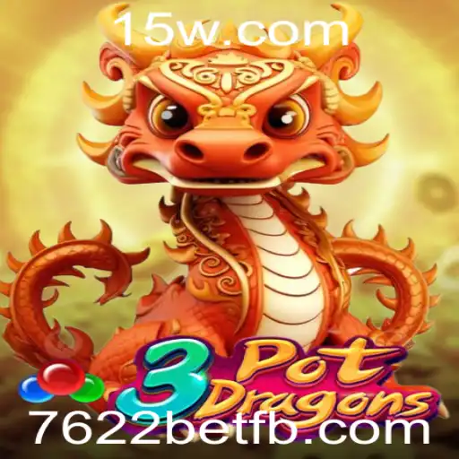 7622bet Casino Withdrawal