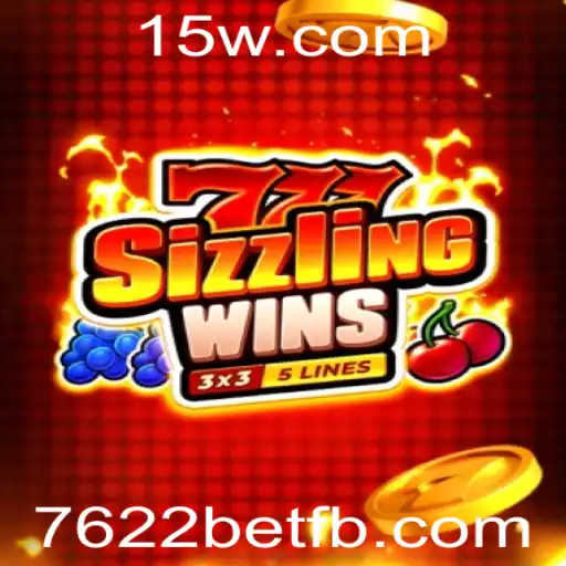 7622bet Casino Withdrawal