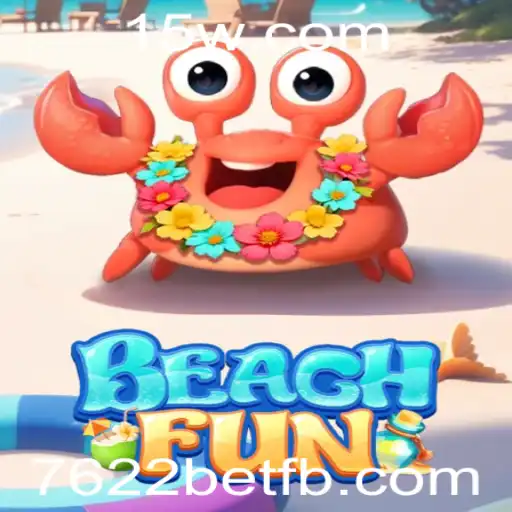 7622bet Casino Withdrawal
