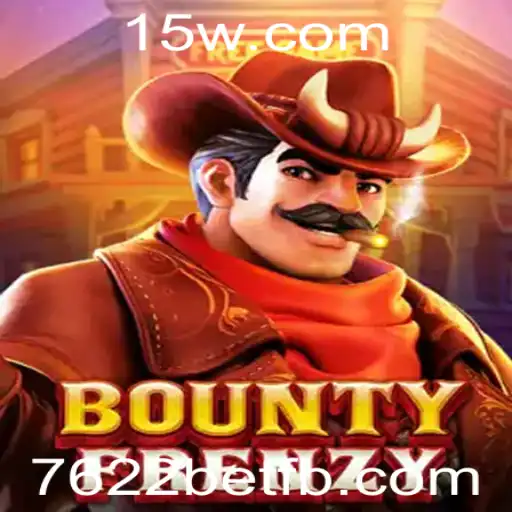 7622bet Casino Withdrawal