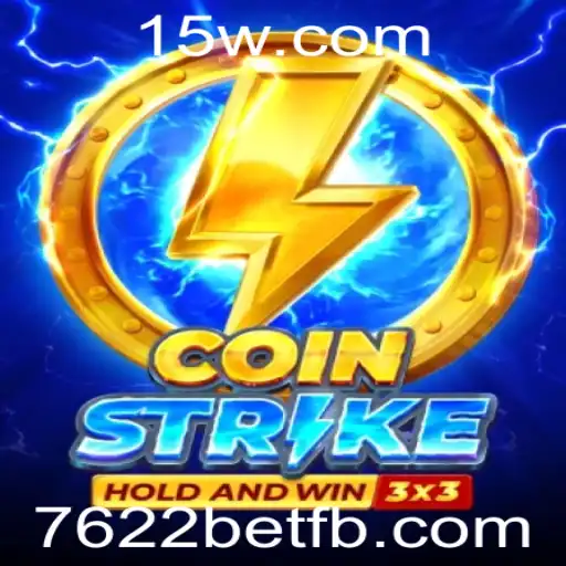 7622bet Casino Withdrawal