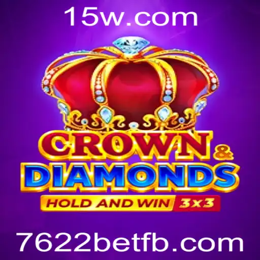 7622bet Casino Withdrawal