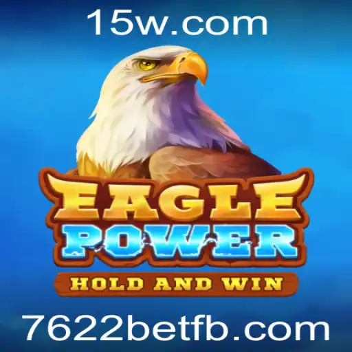 7622bet Casino Withdrawal