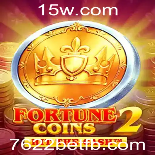 7622bet Cassino Online
