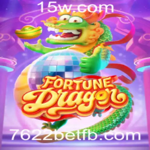 7622bet Casino Withdrawal
