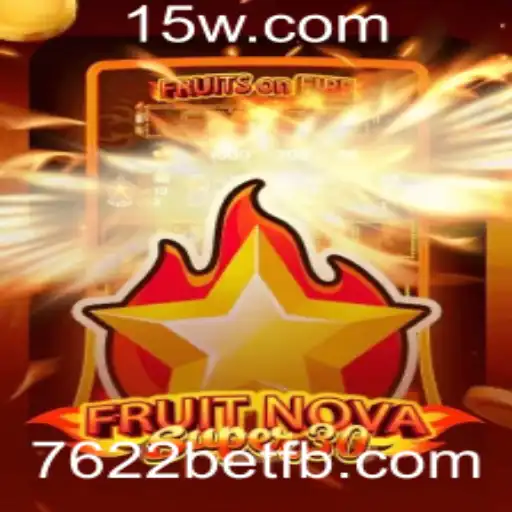 7622bet Casino App