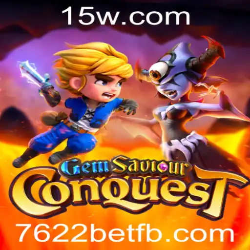 7622bet Casino Withdrawal