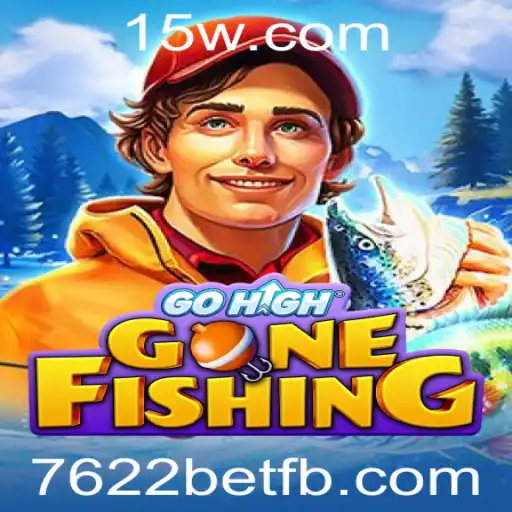 7622bet Casino Withdrawal