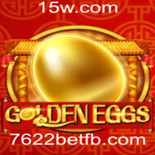 7622bet Casino App