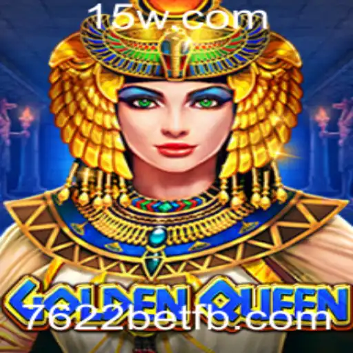 7622bet Casino App