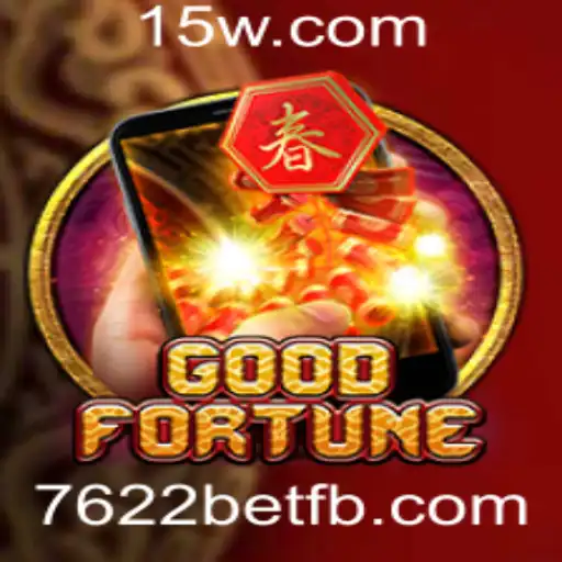 7622bet Casino Withdrawal