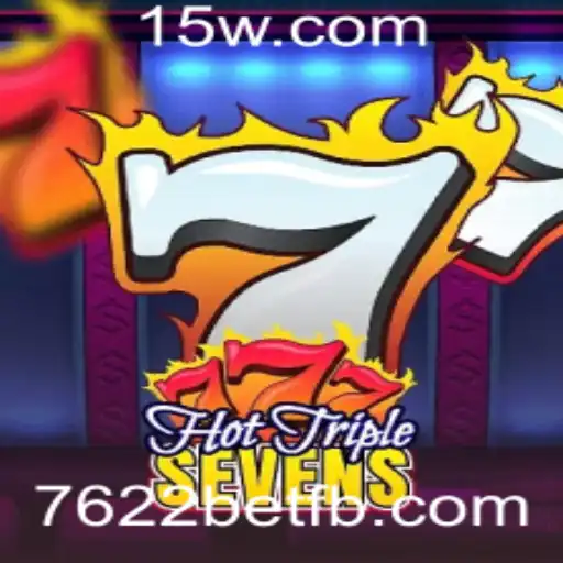 7622bet Casino Withdrawal
