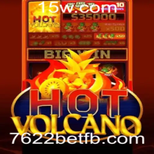 7622bet Casino Withdrawal
