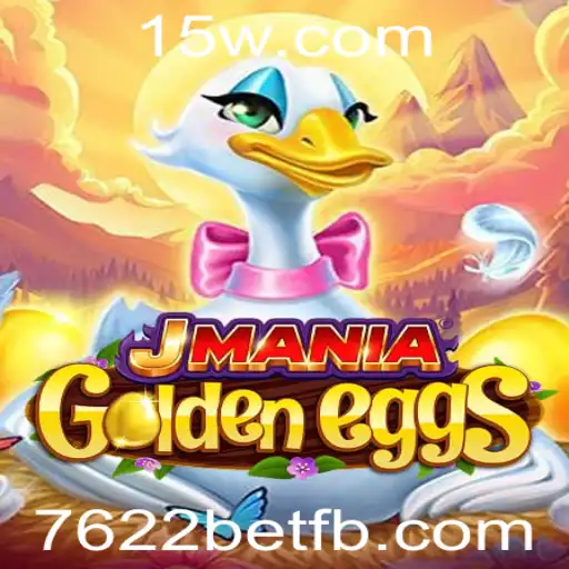 7622bet Casino App
