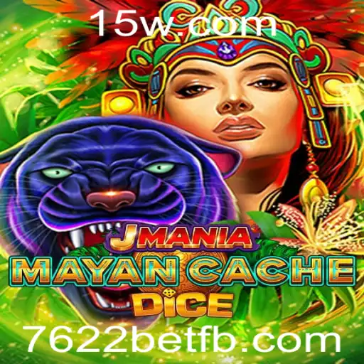 7622bet Casino Withdrawal
