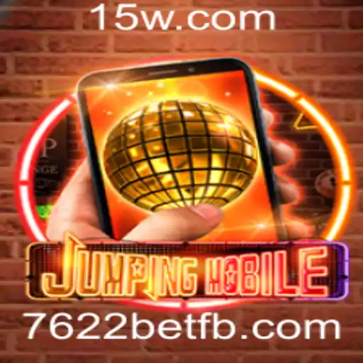 7622bet Esportes virtuais