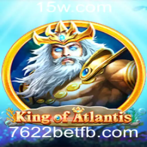 7622bet Casino App