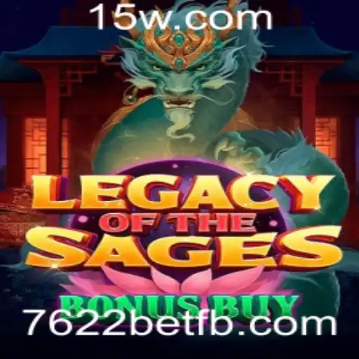 7622bet Casino Withdrawal