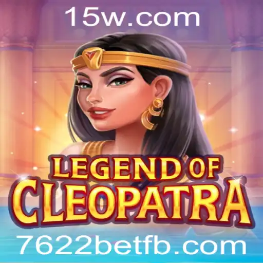 7622bet Casino Withdrawal
