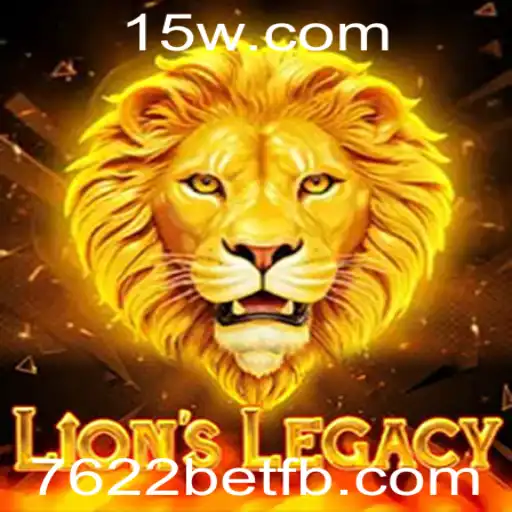 7622bet Casino Withdrawal