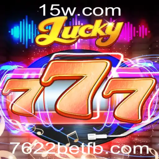 7622bet Casino Withdrawal