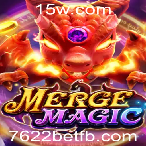 7622bet Casino Withdrawal