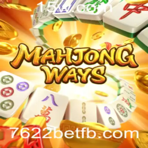 7622bet Casino Withdrawal