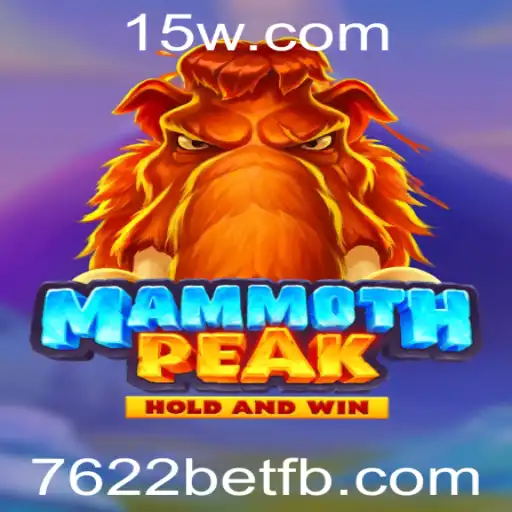 7622bet Plataforma