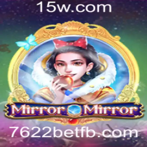 7622bet Casino App