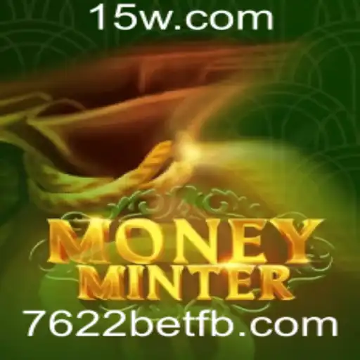 7622bet Casino Withdrawal
