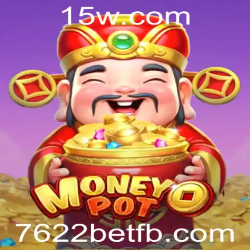 7622bet Casino Withdrawal