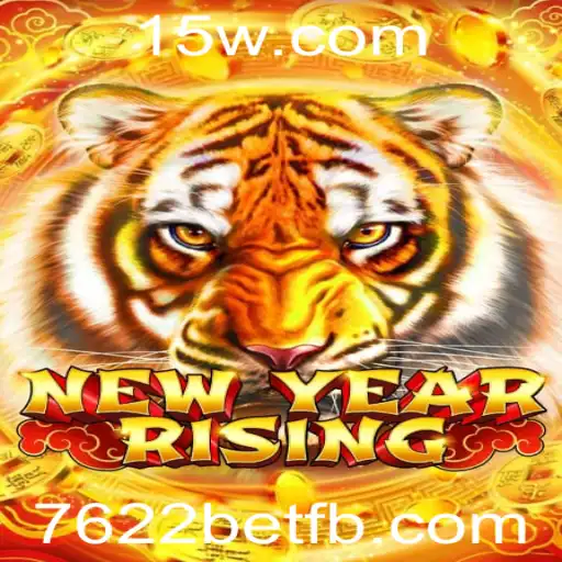 7622bet Casino Withdrawal