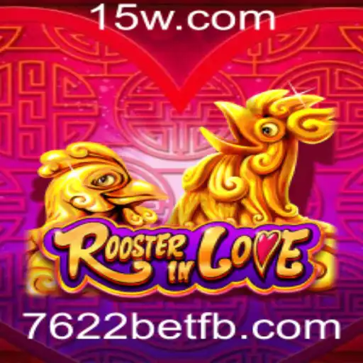7622bet Casino App