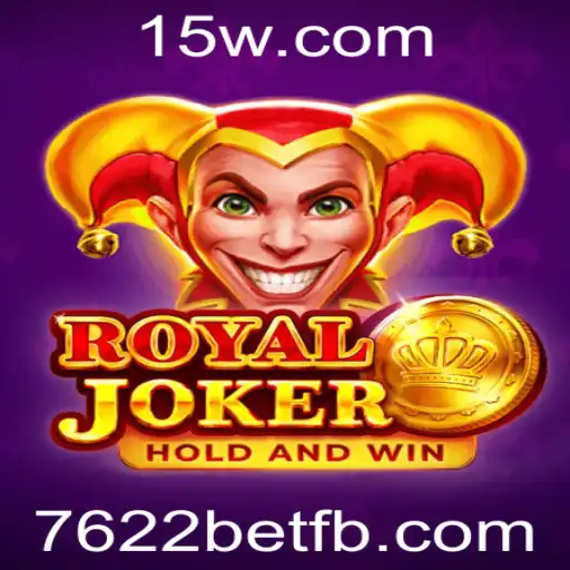 7622bet Casino App