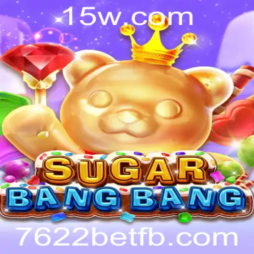 7622bet Casino App