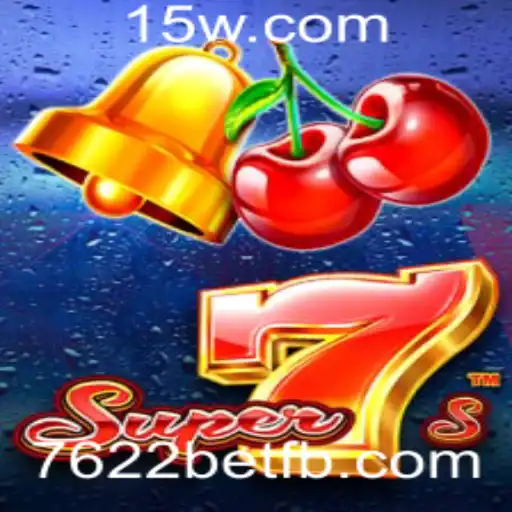 7622bet Casino Withdrawal