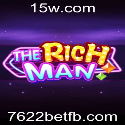 7622bet Casino Withdrawal