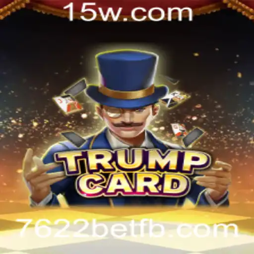 7622bet Casino Withdrawal
