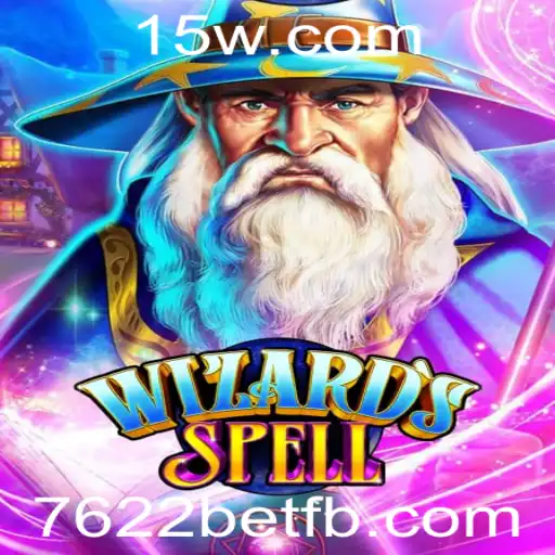 7622bet Casino App