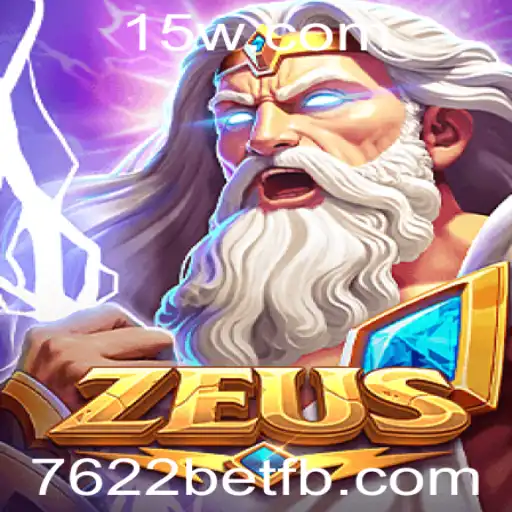 7622bet Casino Withdrawal